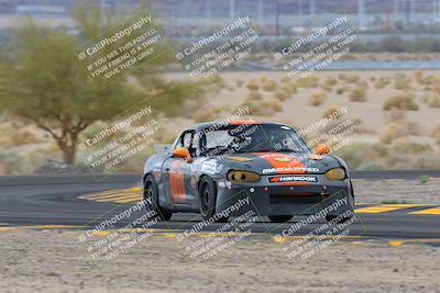 media/Mar-19-2023-Speed Ventures (Sun) [[20cf5f9ff9]]/2-Orange Group/Session 2 (Turn 5)/